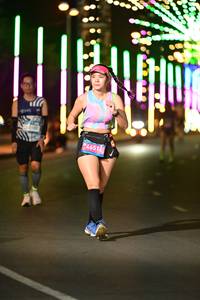 BIB: 
                            <button type="button" onclick="openModal(23658735)" class="btn btn-primary btn-sm float-right btn-popup" data-toggle="modal" data-target=".modal-high-quality">
                        <i class="fas fa-shopping-cart"></i> Add to Cart
                    </button>
                                            <button type="button" onclick="isThisMe(23658735, true)" class="btn btn-success btn-sm float-right btn-popup btn-isme hidden" data-toggle="tooltip" data-placement="bottom" title="นี่คือรูปของคุณใช่ไหม คลิกที่นี่เพื่อเอาเข้าอัลบั้ม">
                        <i class="fas fa-plus"></i> Add to album
                    </button>
                    <button type="button" onclick="isThisMe(23658735, false)" class="btn btn-warning btn-sm float-right btn-popup btn-isnotme hidden">
                        <i class="fas fa-ban"></i> Remove from album
                    </button>